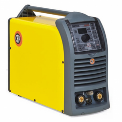 Cea MATRIX 3000 AC/DC в Корыстово